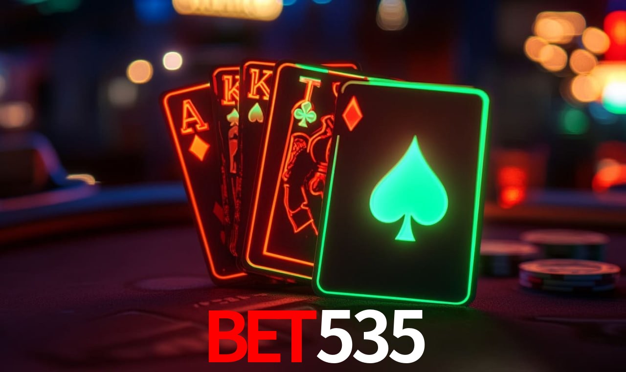 bet535 termos — contrato de uso e regulamento da plataforma