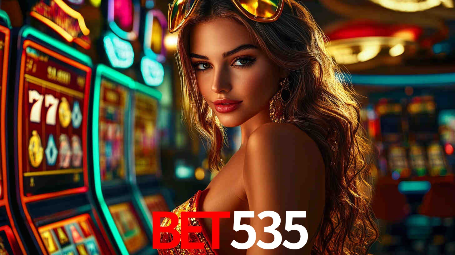 Instant EasyPaisa bet535