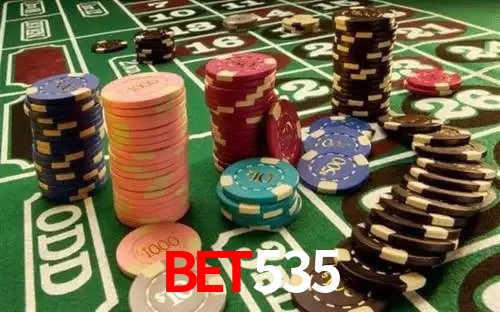 bet535 bet — mercados de futebol e esportes no app