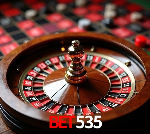 Especiais de Fim de Semana bet535