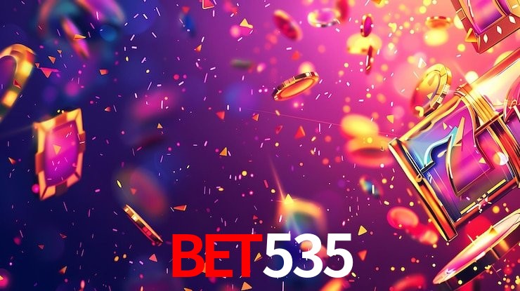 FAQ bet535 — central de ajuda e suporte oficial Brasil