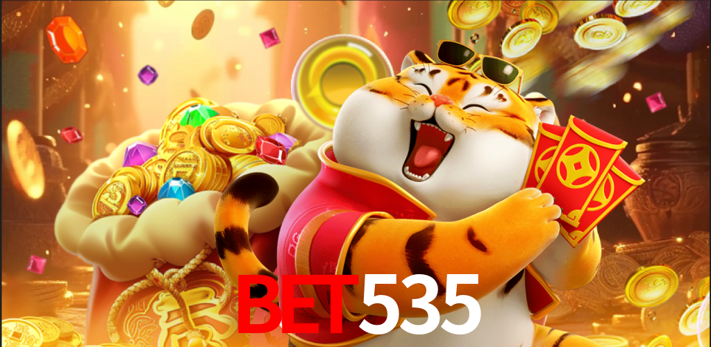 bet535
