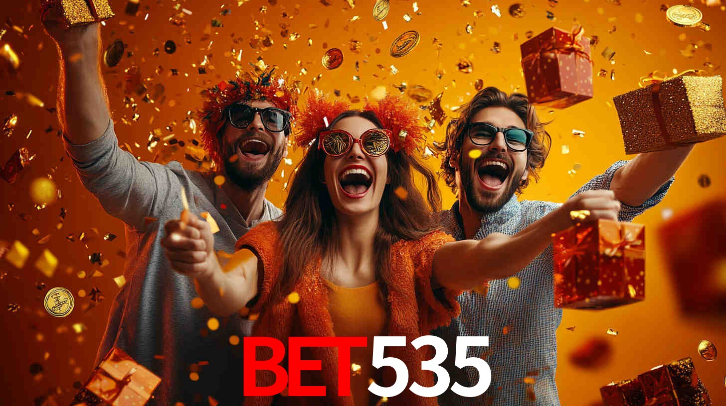 bet535: Jogue Crash e Experimente Alta Recompensa Instantânea
