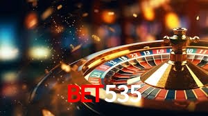 Promoção Relâmpago bet535