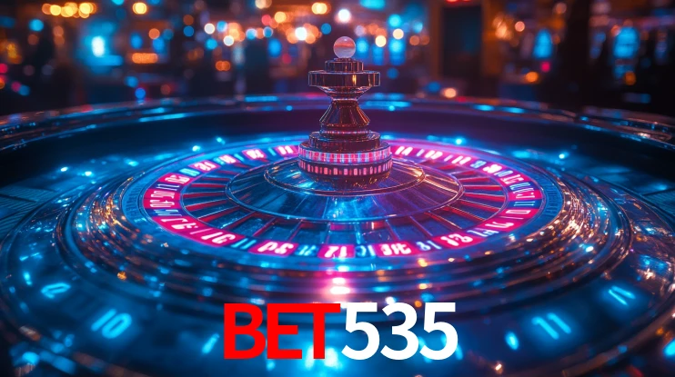 bet535,bet535 apk