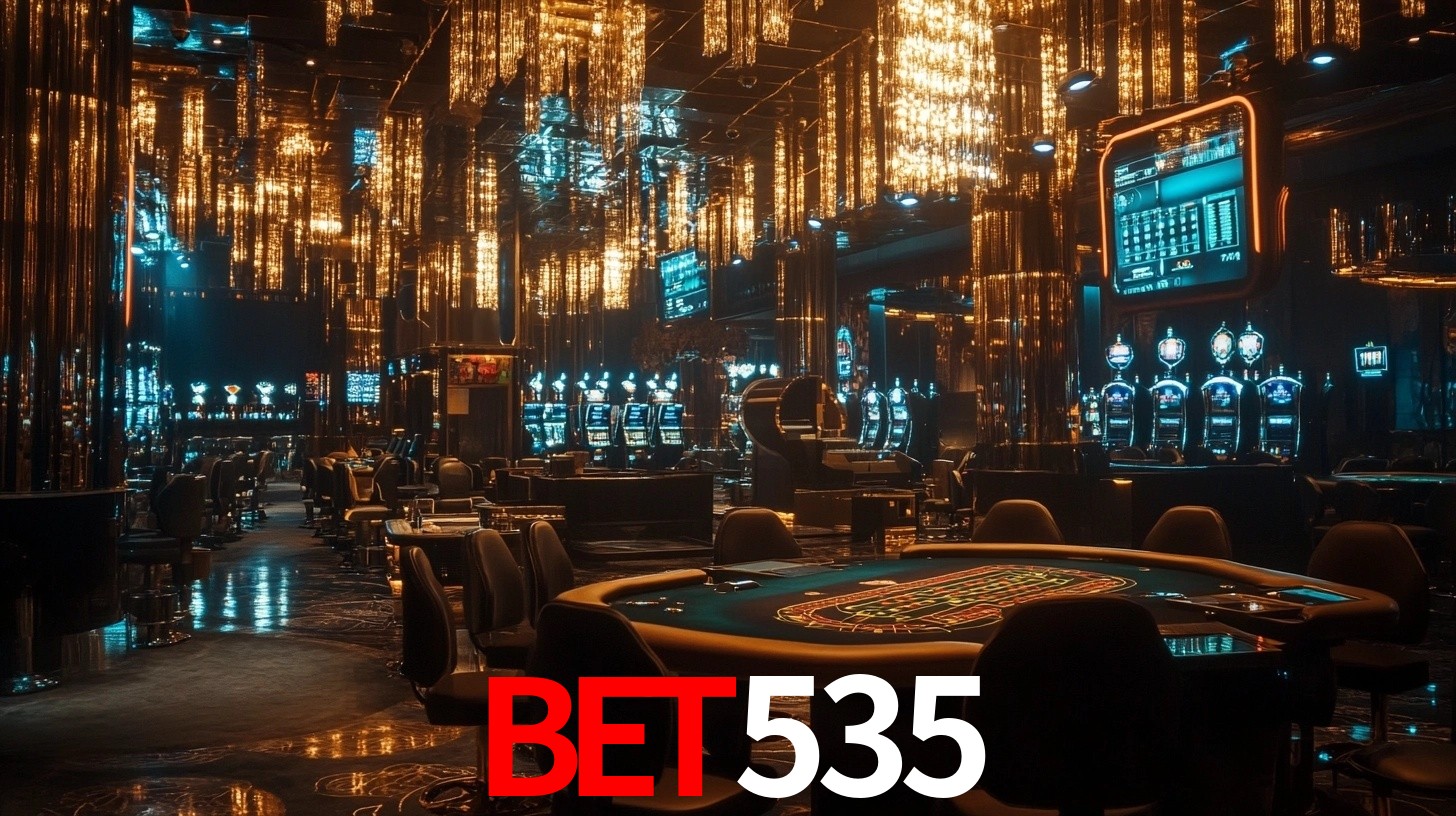 bet535
