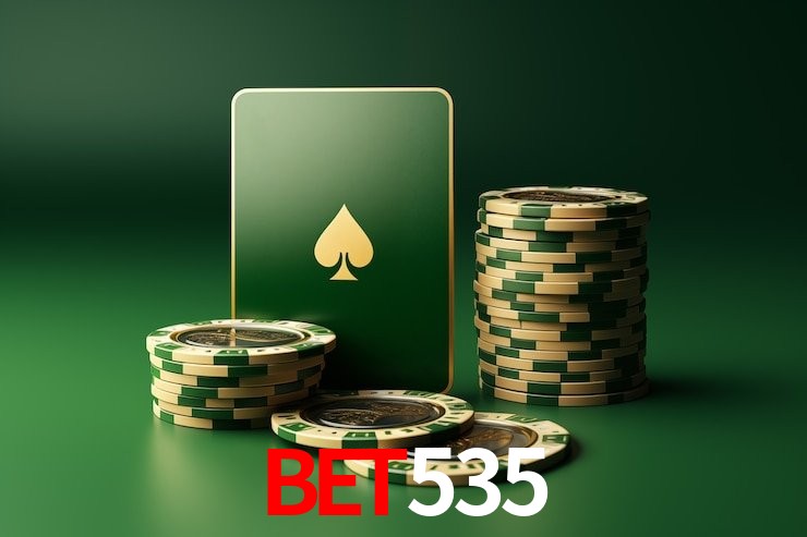 Spaceman Game bet535