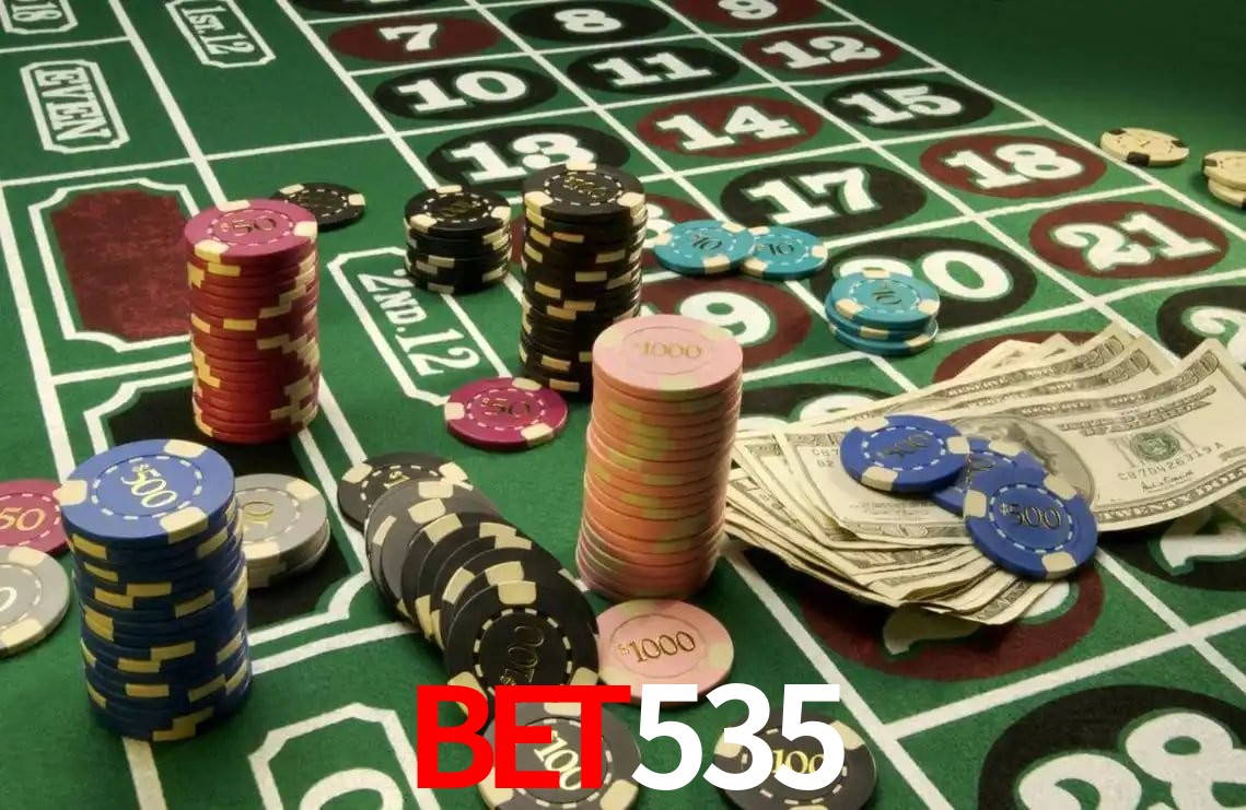 bet535,bet535 apk