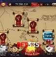 bet535 cadastro — tela de formulário no app oficial