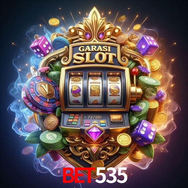Login Seguro bet535