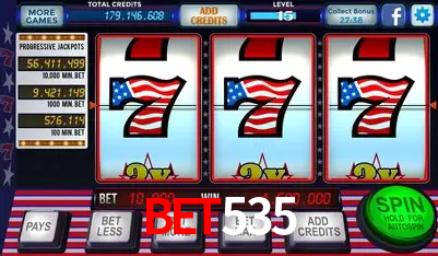 A Emoção da Loteria na bet535: Uma Chance de Mudança de Vida