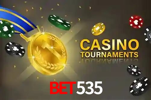 bet535 ajuda online — chat de suporte no aplicativo oficial