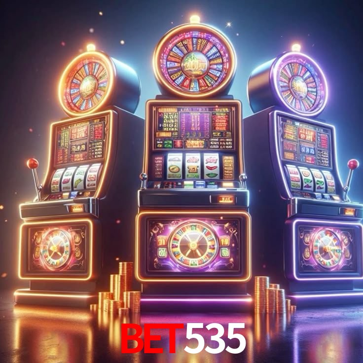 bet535