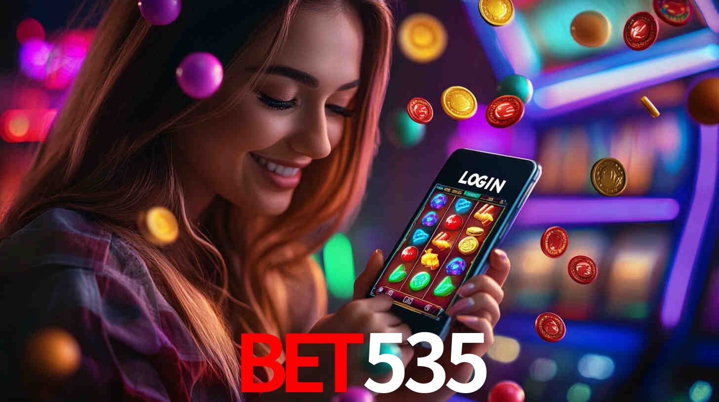 bet535 apk