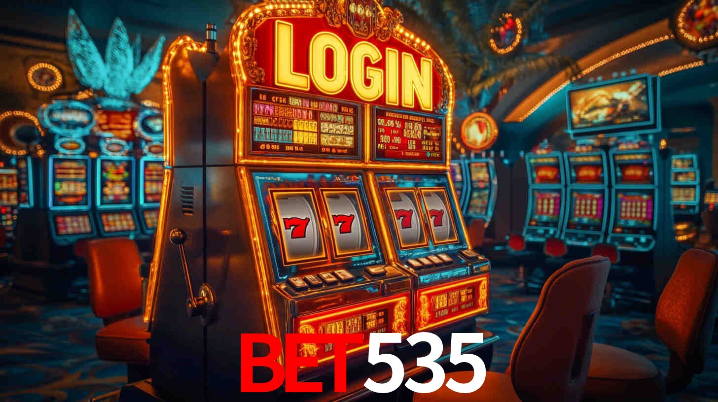 Ofertas Imperdíveis na bet535: Promoções e Bônus Que Valem a Pena
