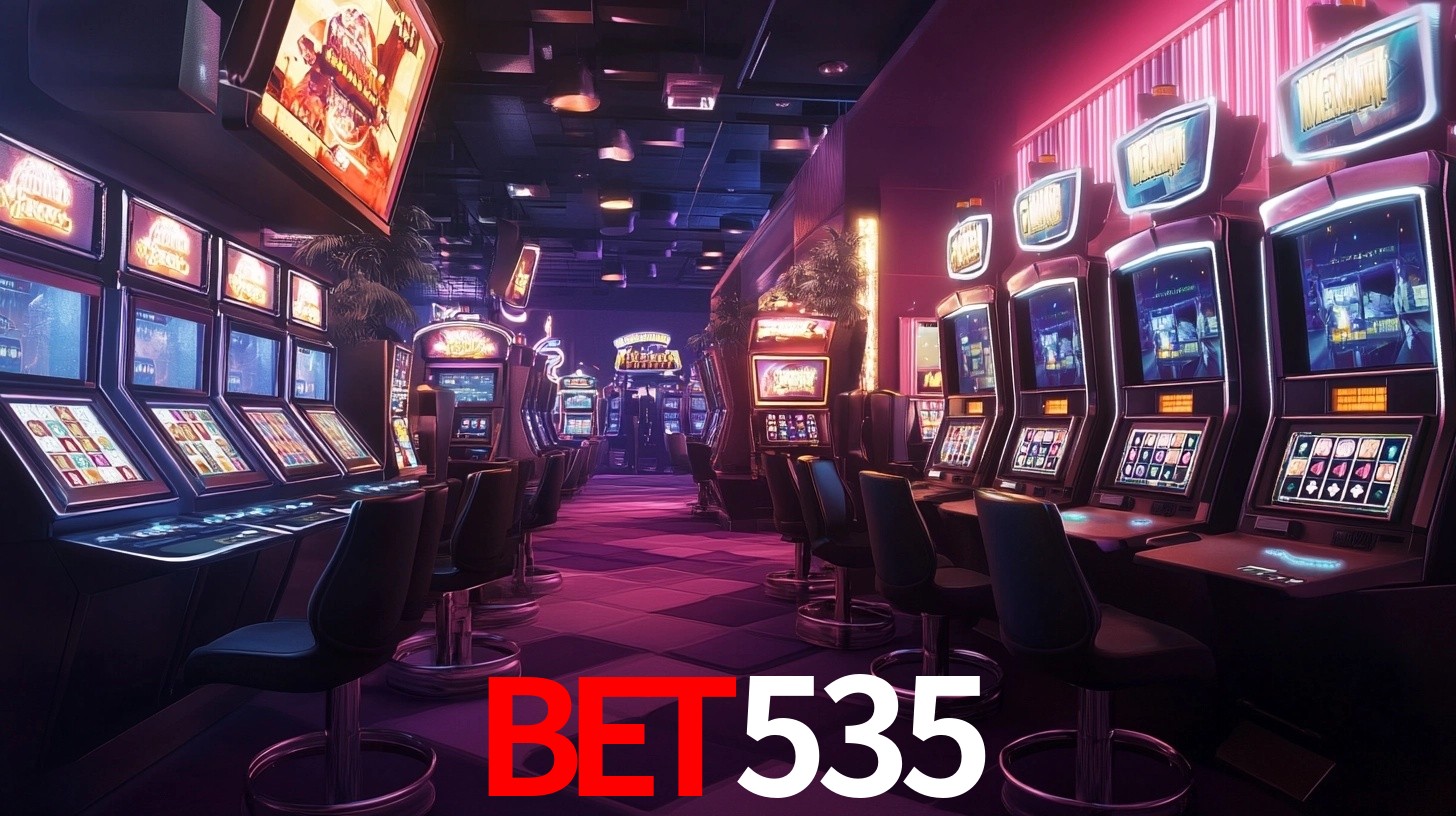 bet535,bet535 apk