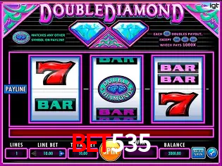 Desvendando o Mundo dos Jogos Virtuais na bet535