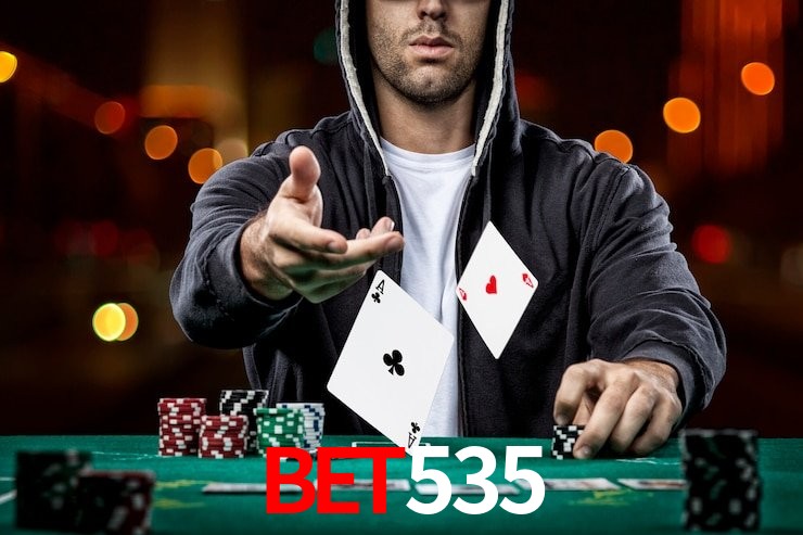 bet535 apk