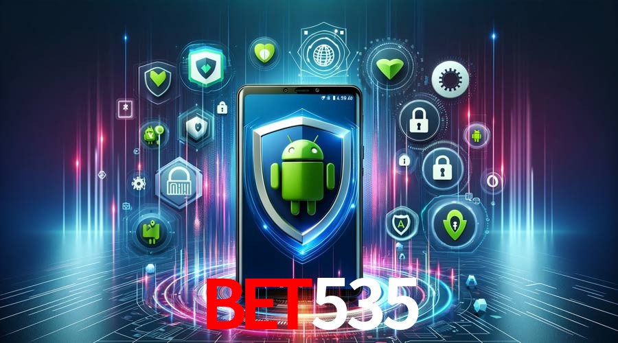Quick Registration bet535