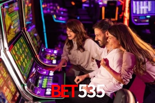 bet535 feedback — formulário de envio no aplicativo oficial