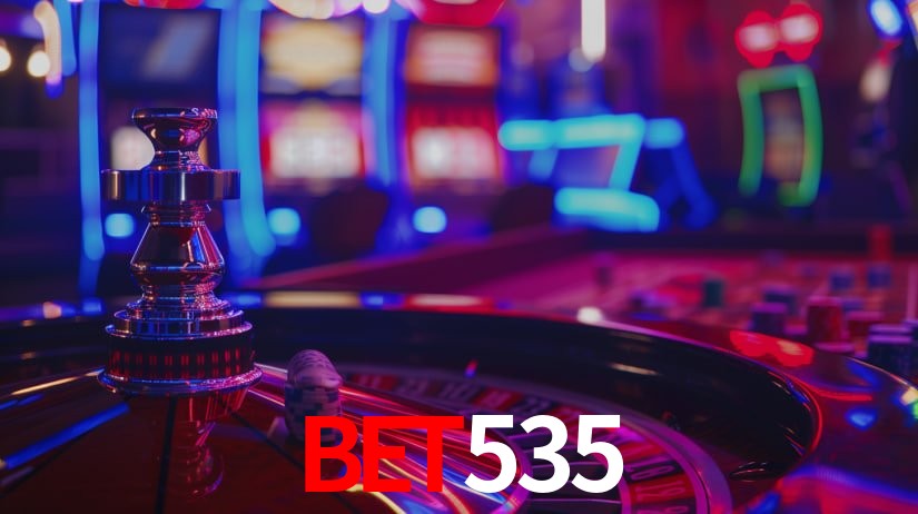 bet535 login app apk