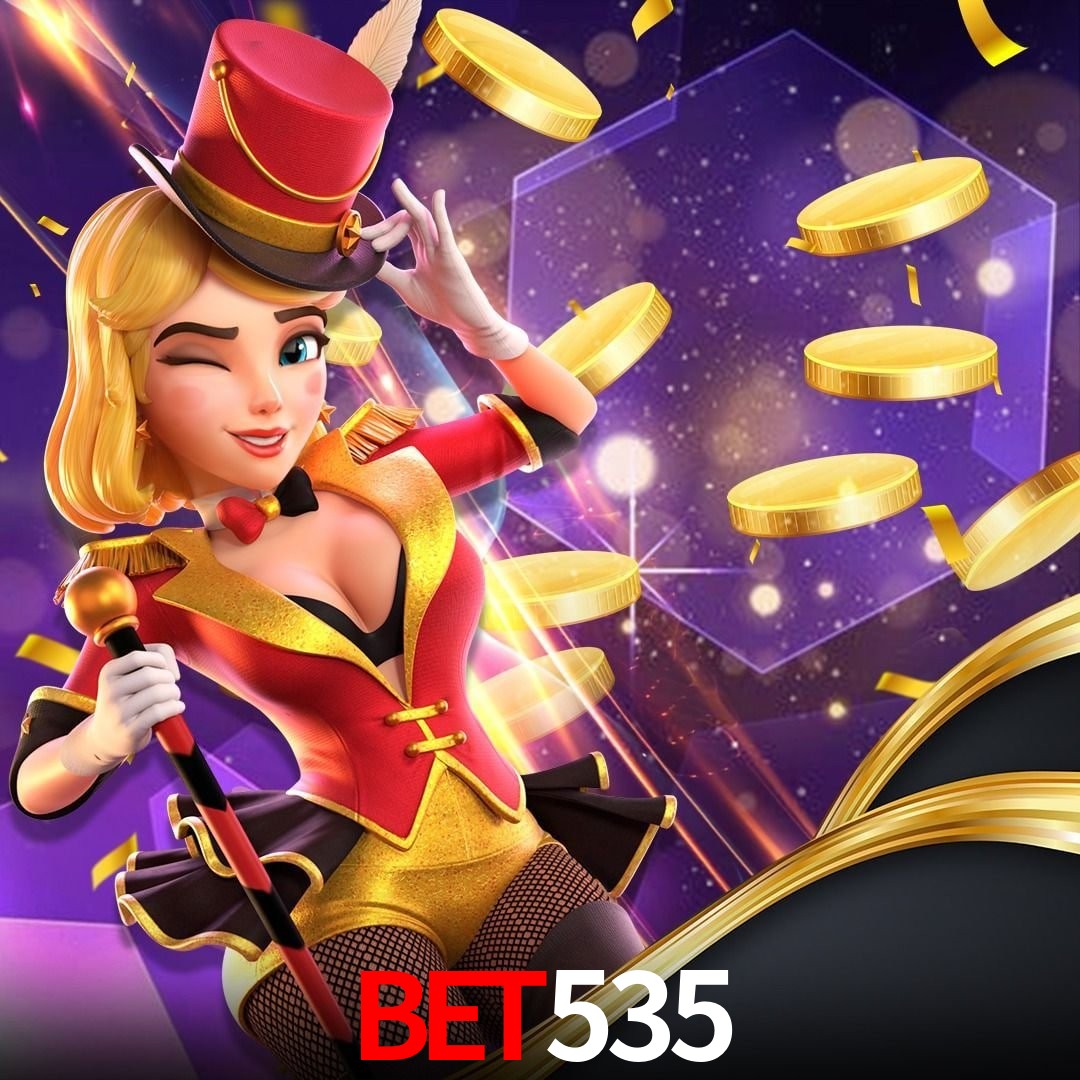 Aviator Game bet535
