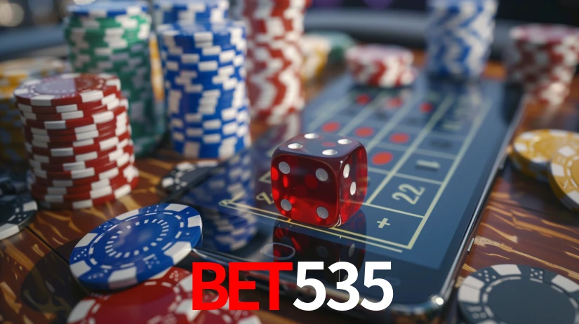 bet535,bet535 apk