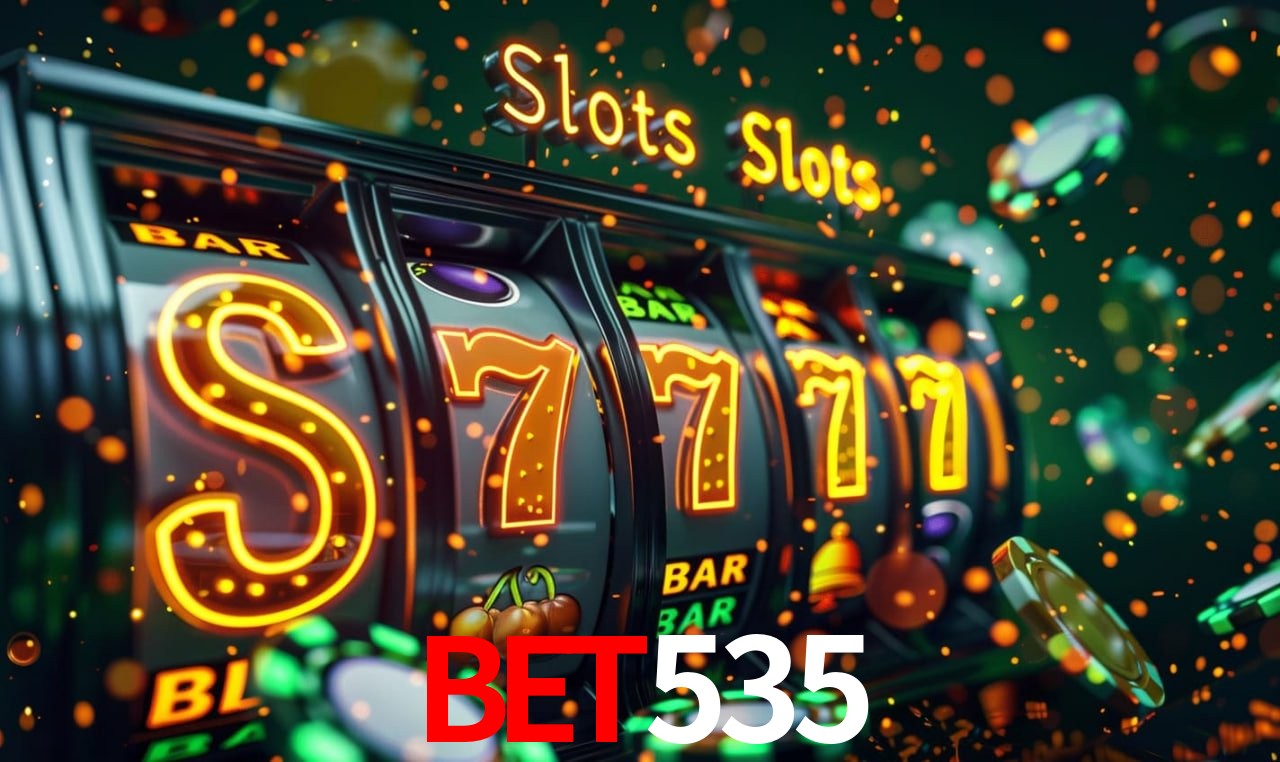 Jogo Aviator bet535