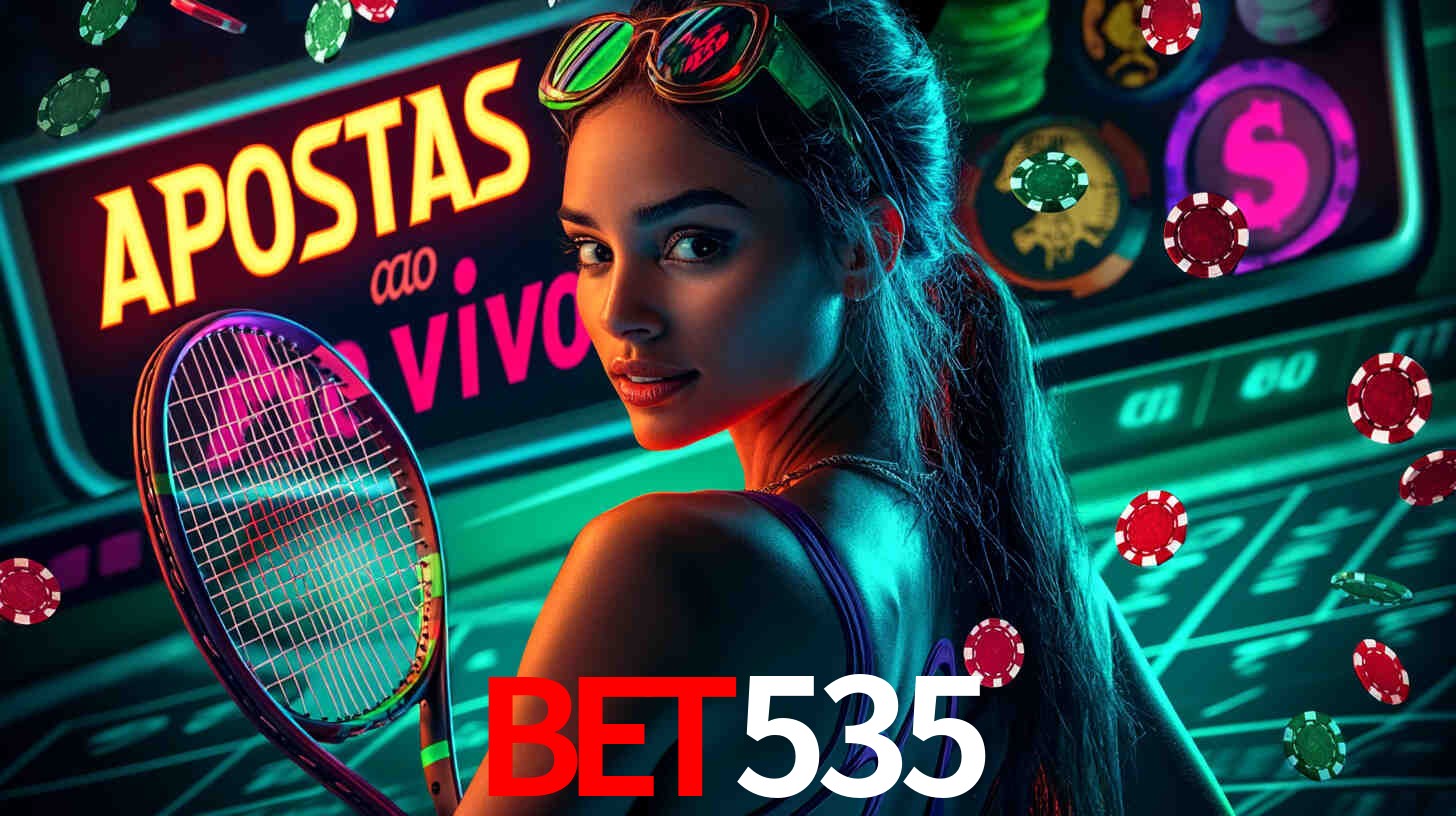 Explorando a Categoria de Eventos em Apostas na bet535