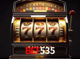 A Emoção da Loteria na bet535: Uma Chance de Mudança de Vida