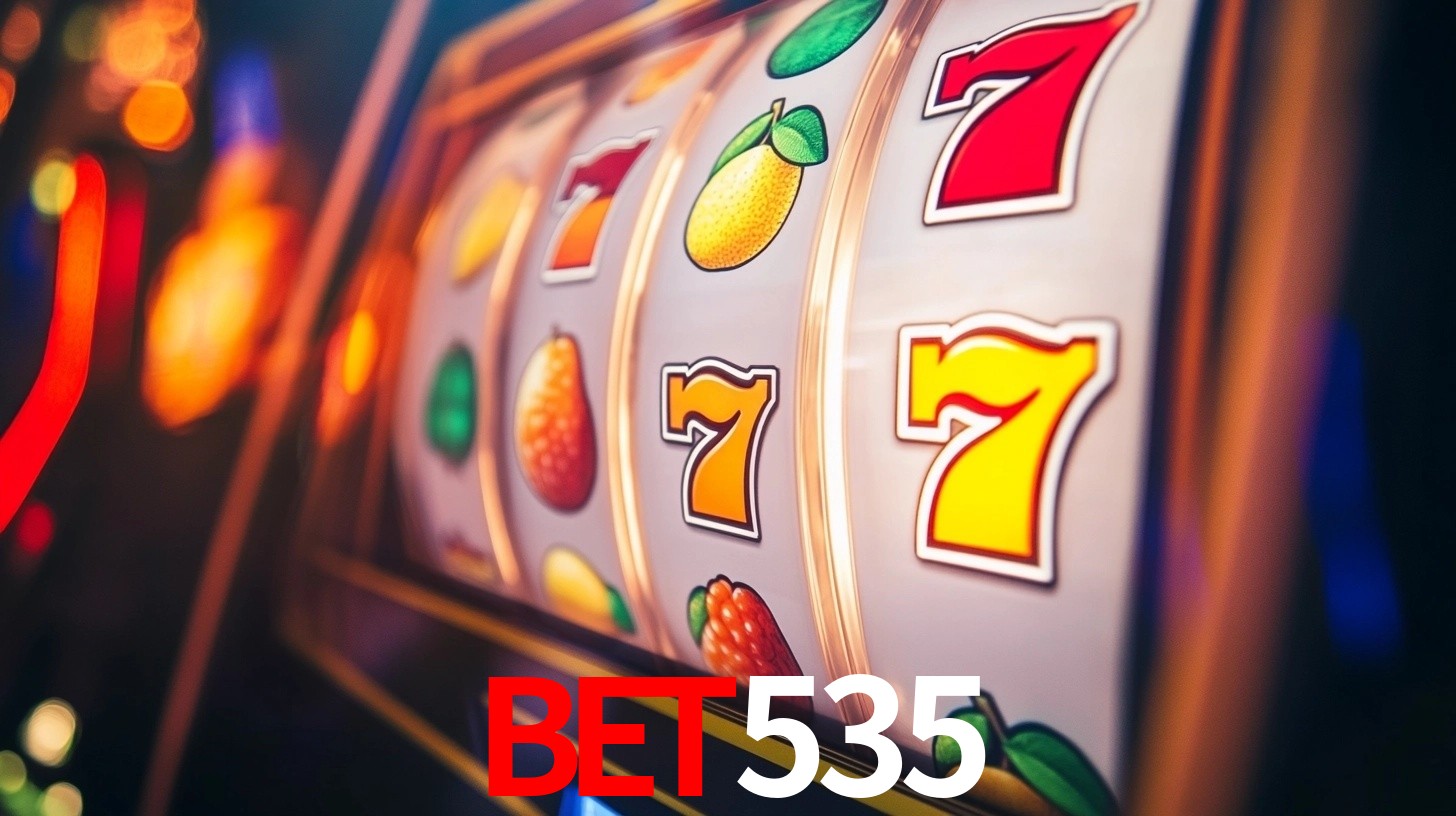 bet535 login app apk