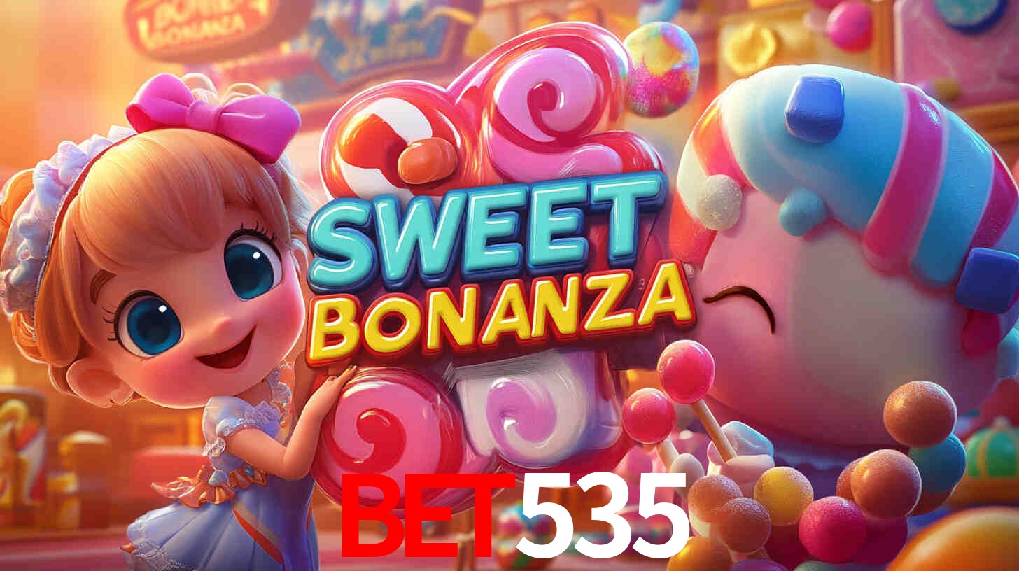 Descubra a Essência do bet535: Nossa História e Compromissos