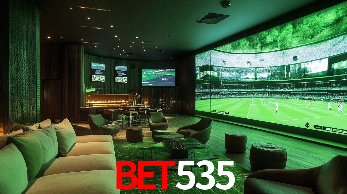 bet535 login app apk