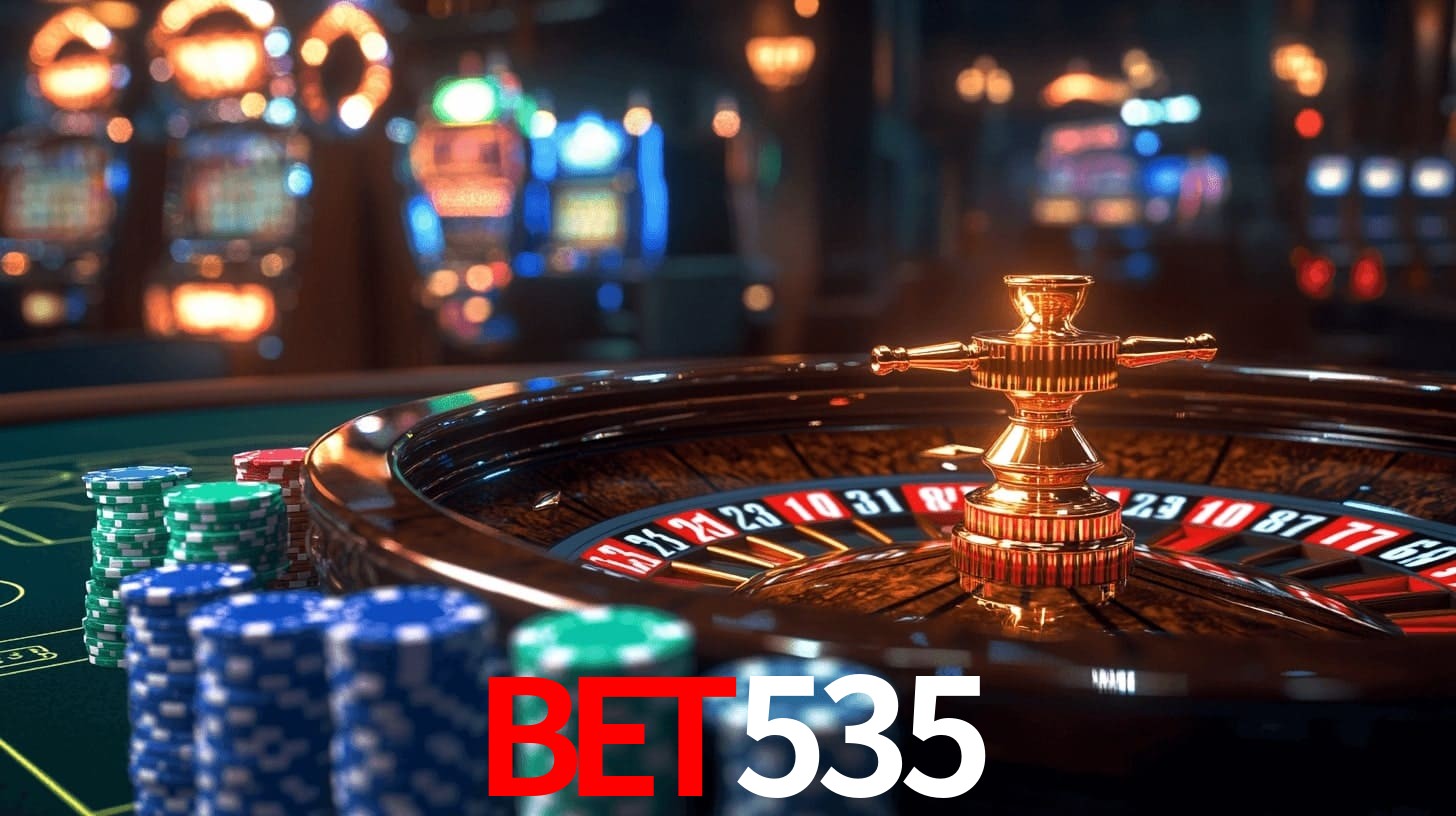 bet535 apk