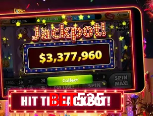 Desvendando o Mundo dos Jogos Virtuais na bet535