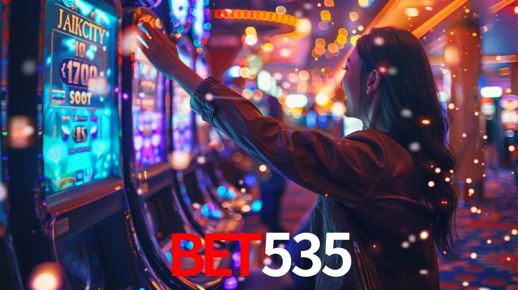 bet535,bet535 apk