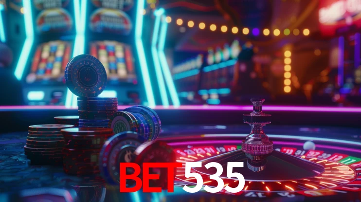 Secure Login bet535