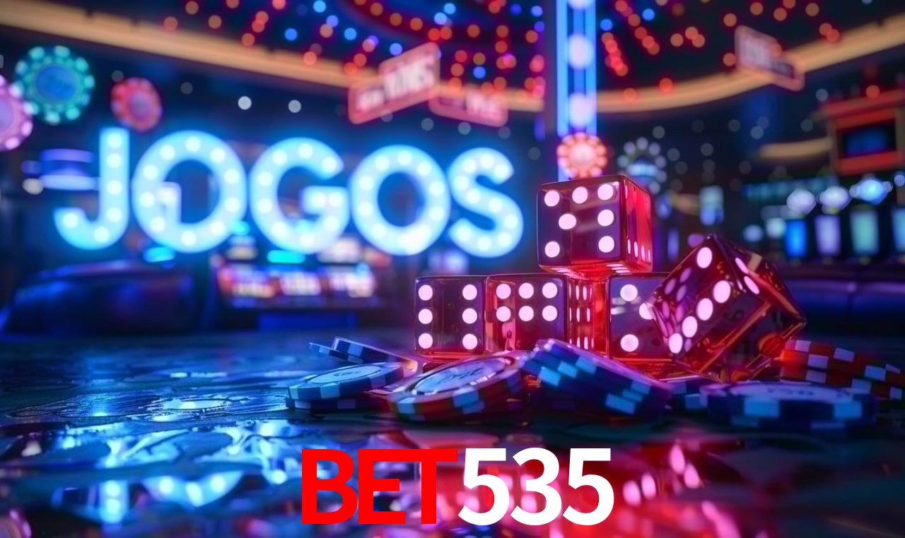 PIX Instantâneo bet535