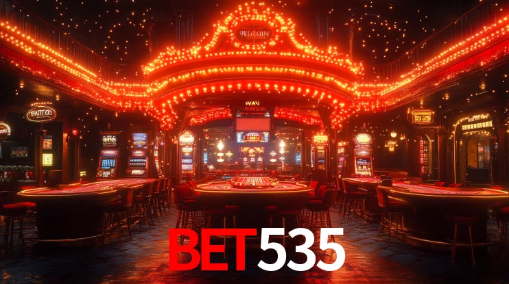 bet535