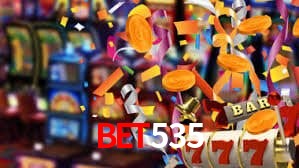 bet535