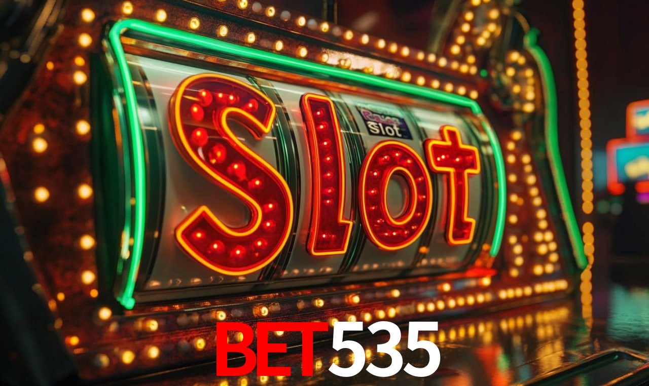 Segurança 2FA bet535
