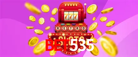 A Revolução dos Aplicativos de Jogos no bet535