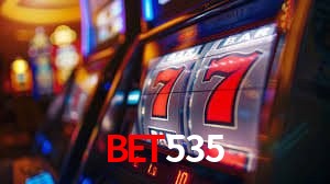 Casino Ao Vivo bet535