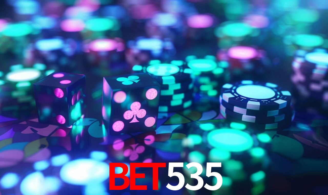 Mesa de Roleta bet535