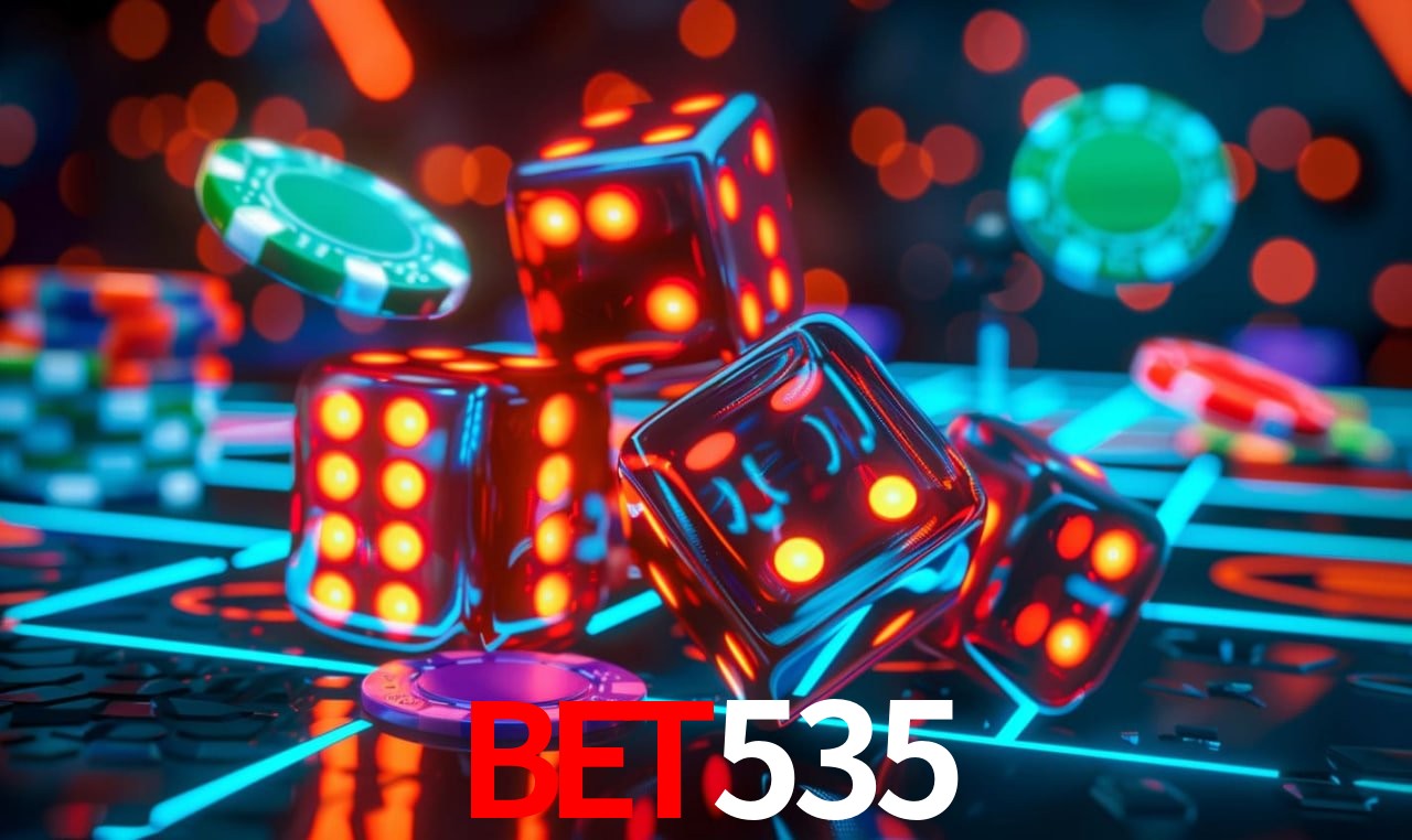 bet535 feedback — categorias de sugestão e melhoria no app