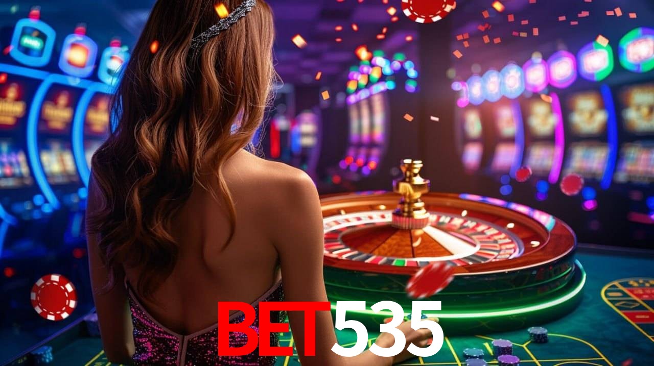 bet535 ajuda online — ticket PIX com comprovante E2E
