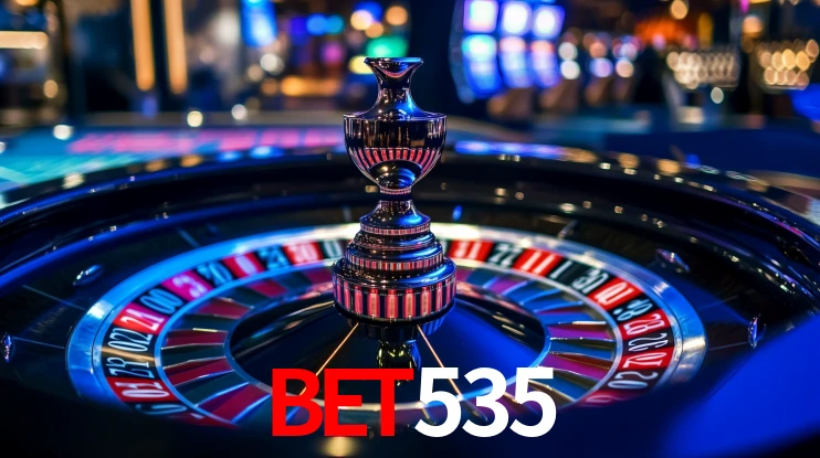 Experimente o Login Seguro Premium no bet535