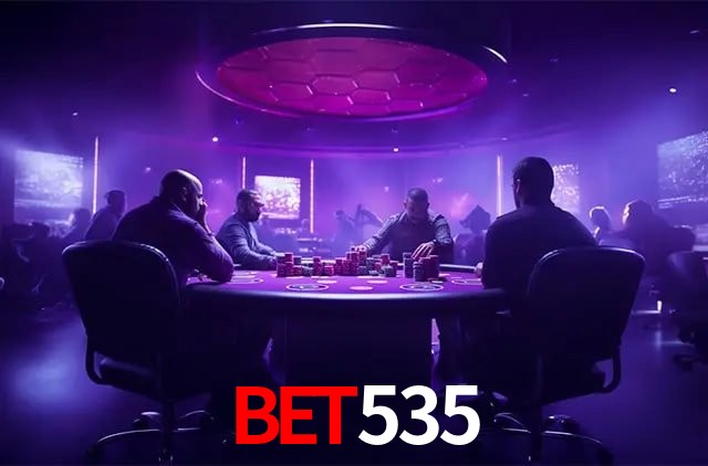 bet535 download — tutorial instalação APK passo a passo