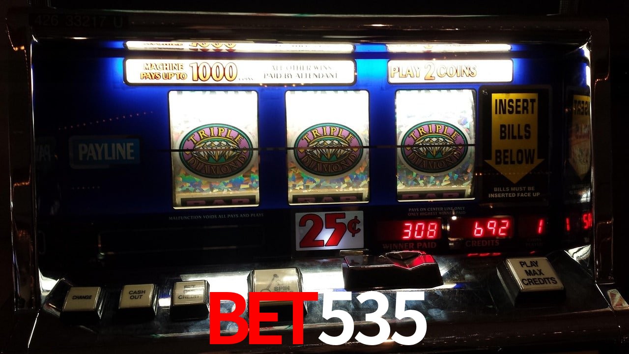 Crash Games Strategies bet535