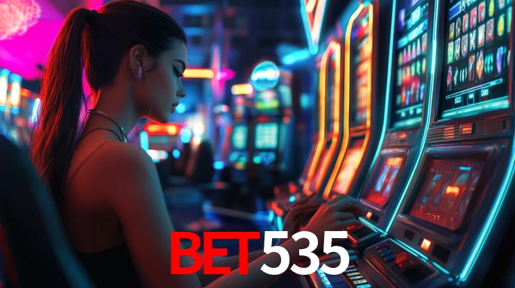 bet535